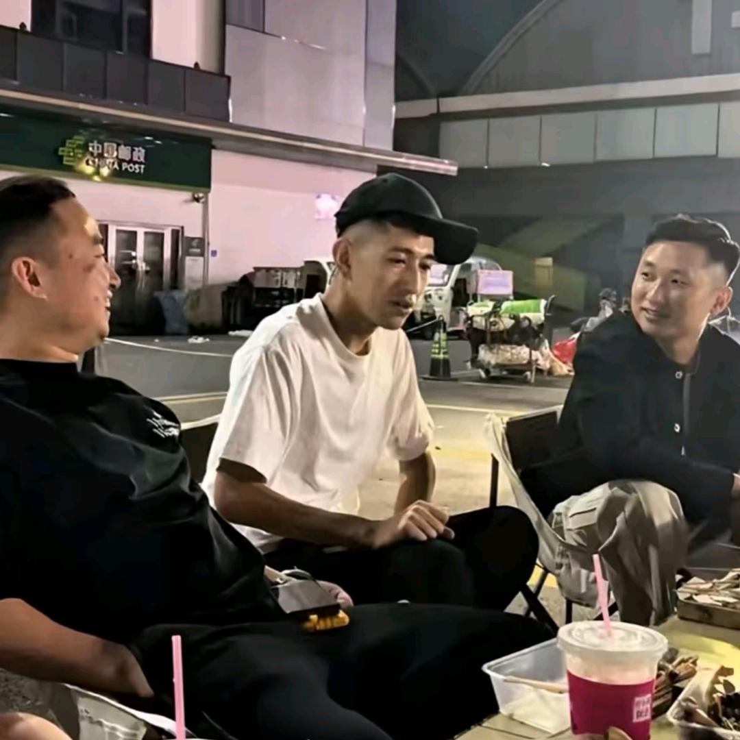 阿祖-