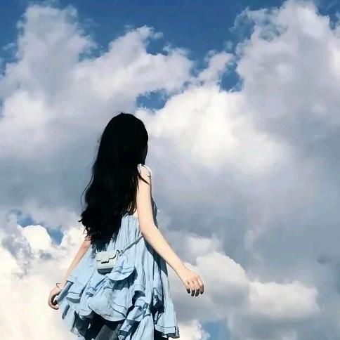 ꒰ঌʚ至染ɞ໒꒱