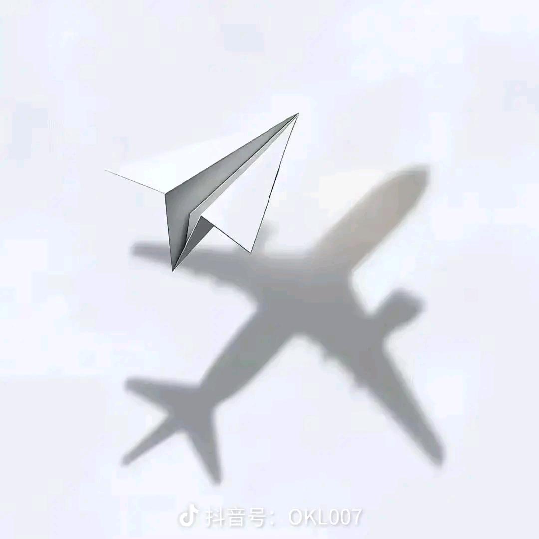 吵戳耳
