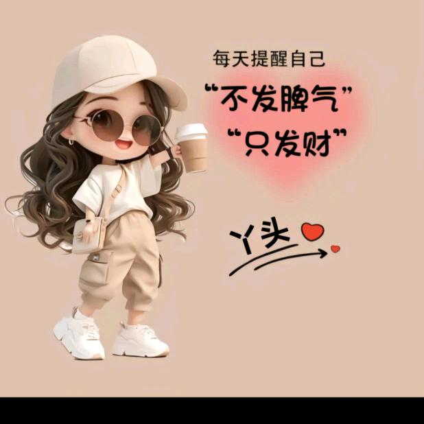 @✪ω✪是暖暖啊♡(❁´◡`❁