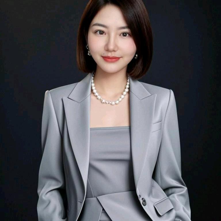 囍上添花婚礼策划