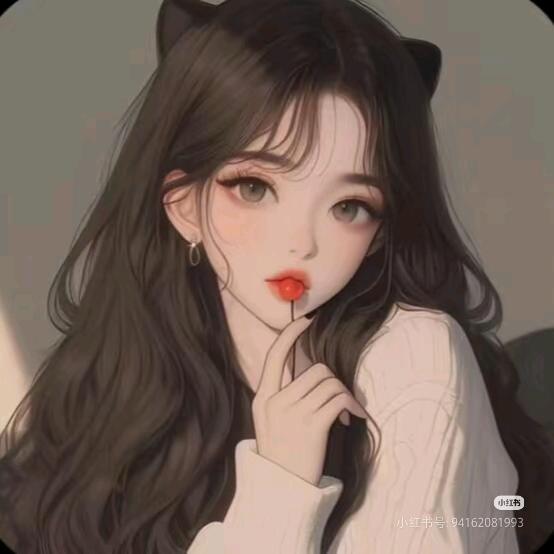 💫迷梦遮雾