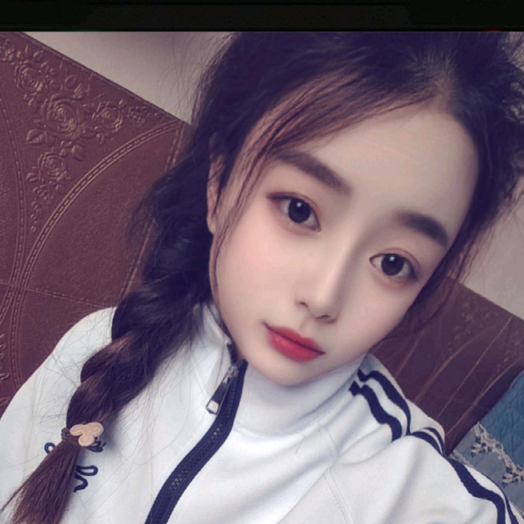 ℘☾⋆旧᭄事⁵̶²̶º₁̶₃̶₁̶₄̶⋆