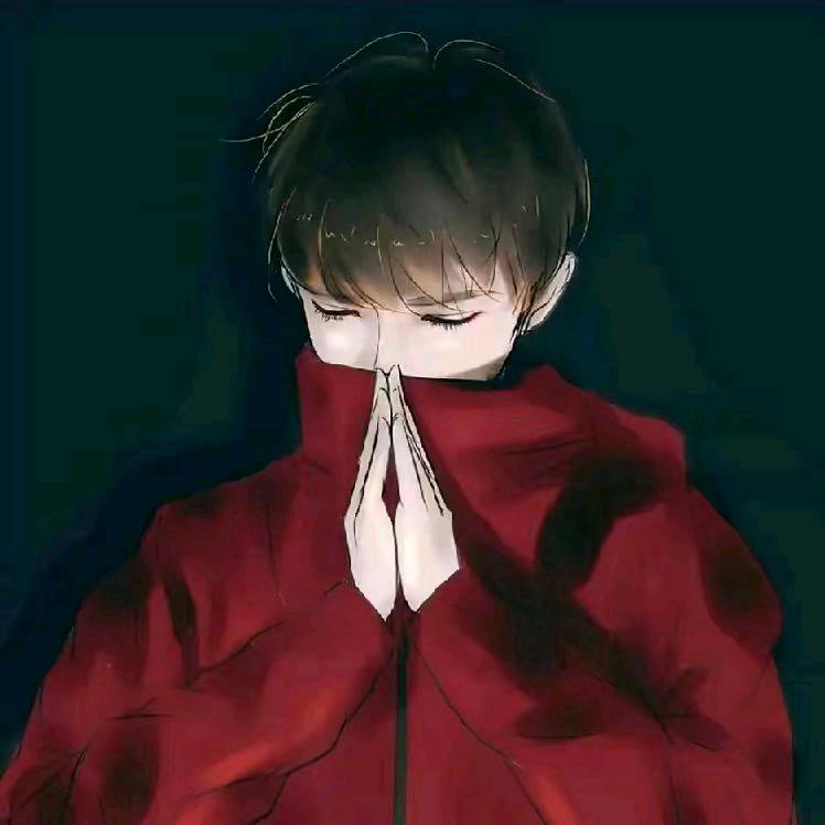 ༀ꧁꫞奋࿅࿆斗꫞꧂ༀ