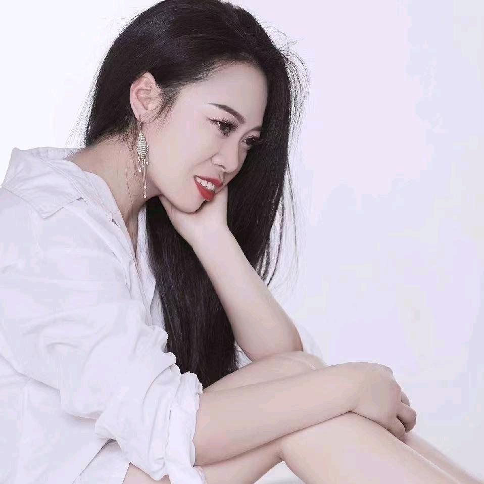 芹儿（嘉年华我们来啦）