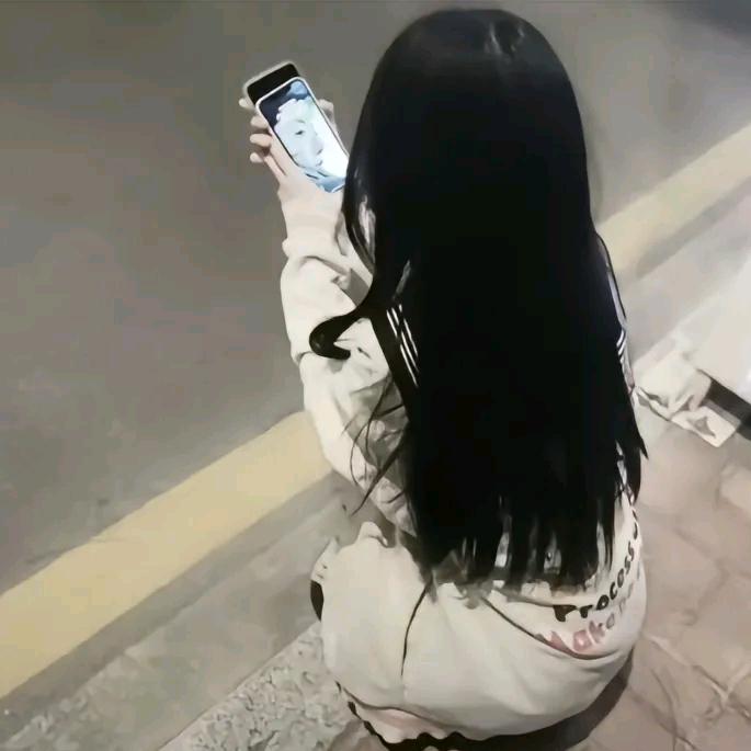 星途丨回忆薄