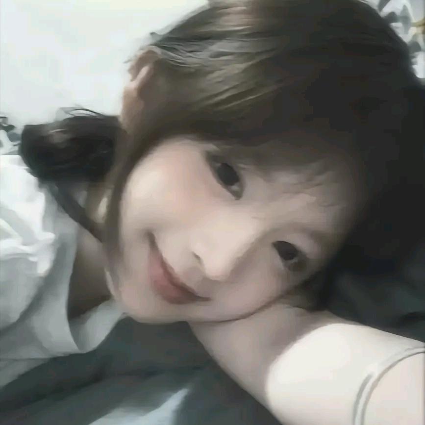 拜拜的吧