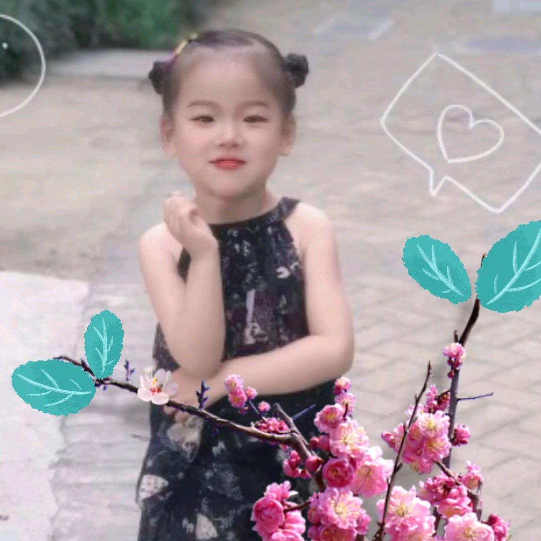 远方的家