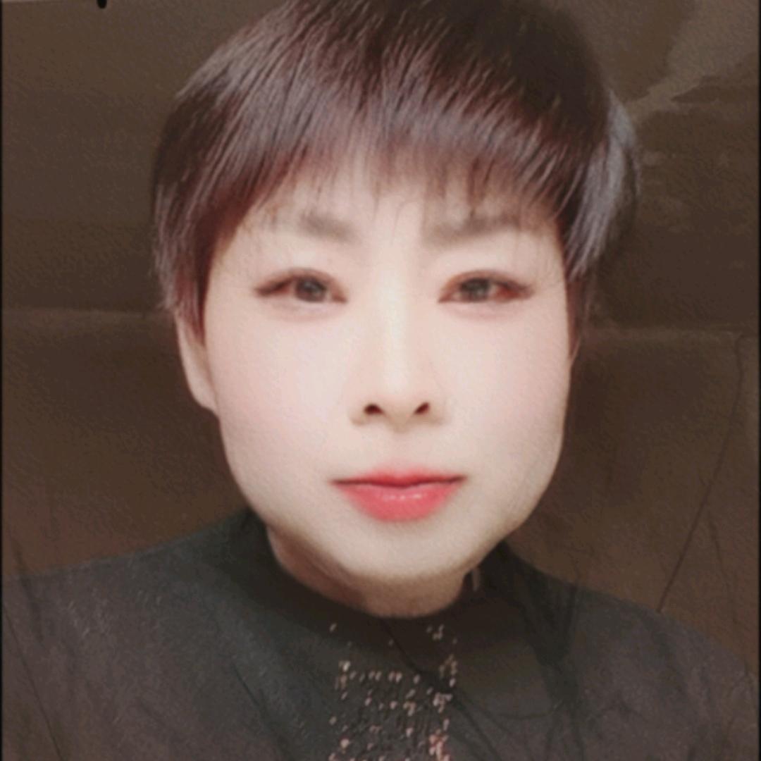 转花