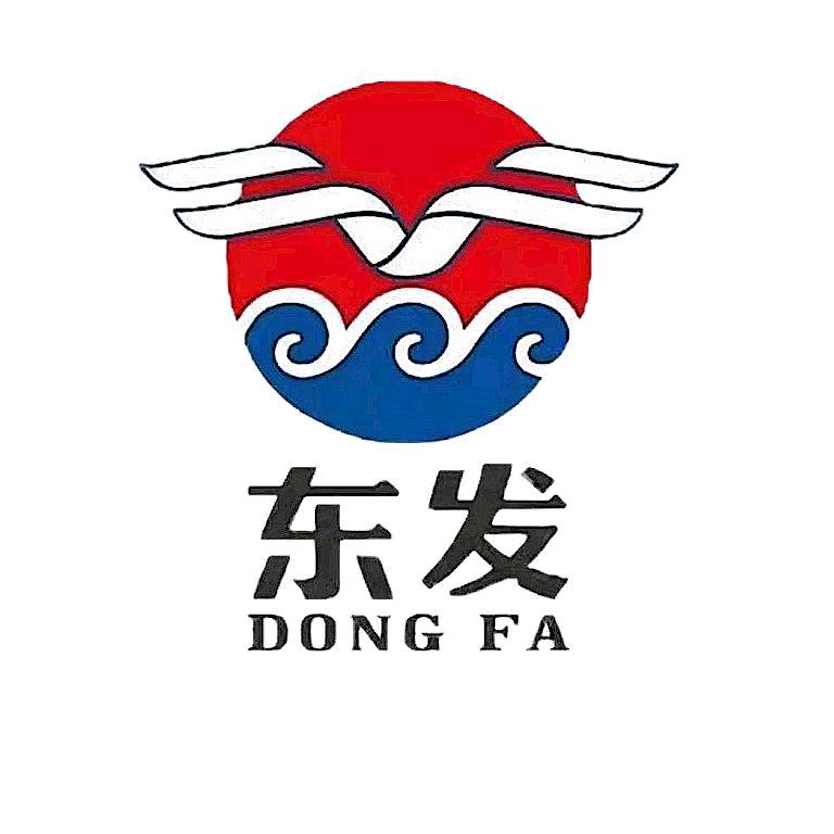 东发鸭业文叨刘
