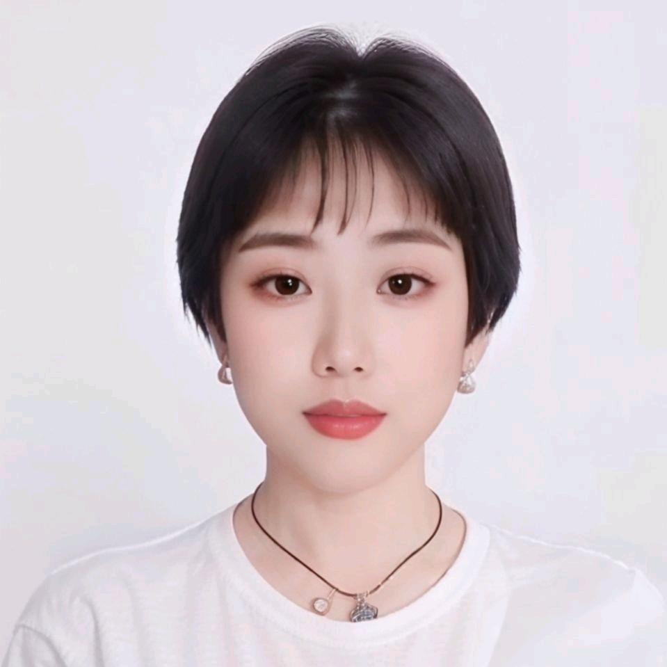 @芳🍎🍎🍎🍎