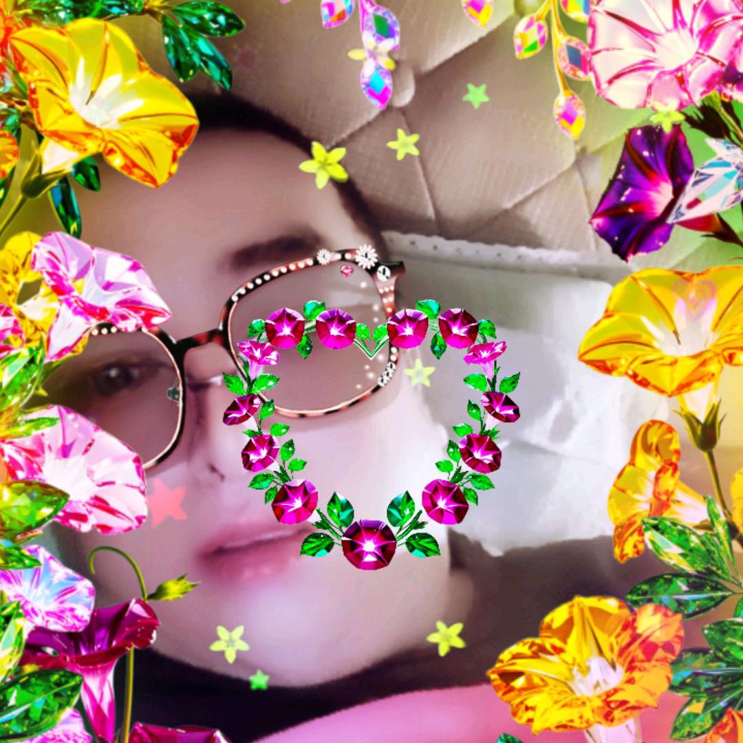找一个美女🍎🌹🐇🍇❤️🌧🐇