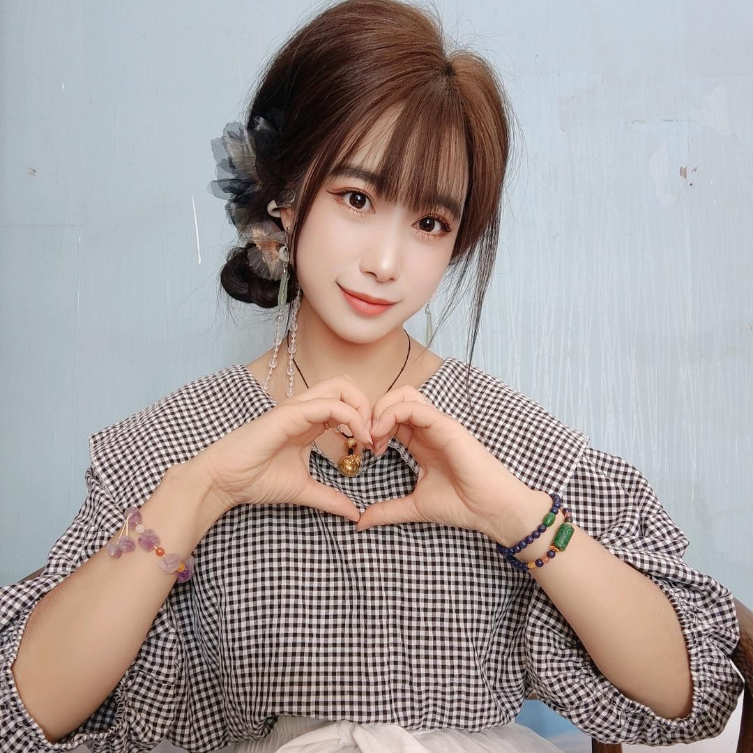 联动房产李艳子