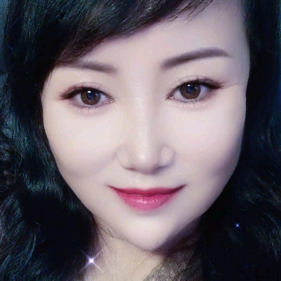 ❤❤🌹🌹翠翠请务私信