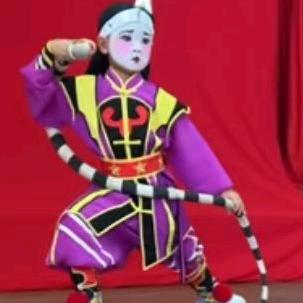 ❤️暖男❤️南山英歌小时迁铁粉❤️