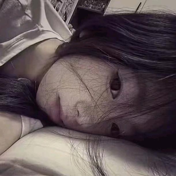 小悦~