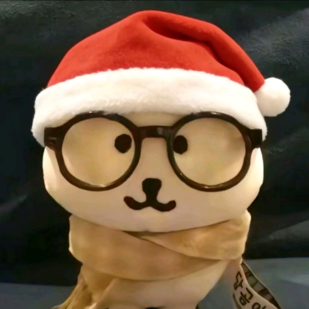 天天开心好不好