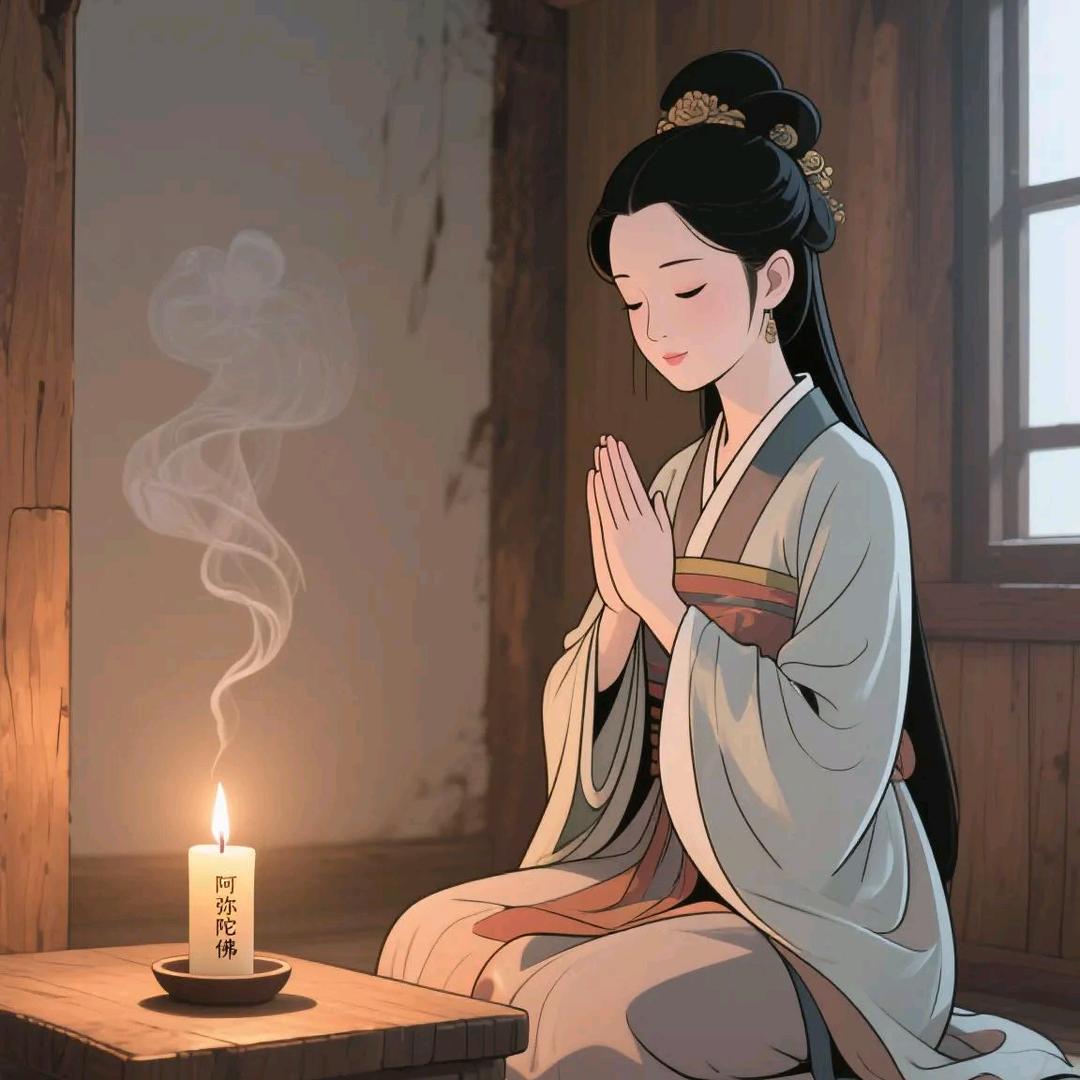 💫✨🌸