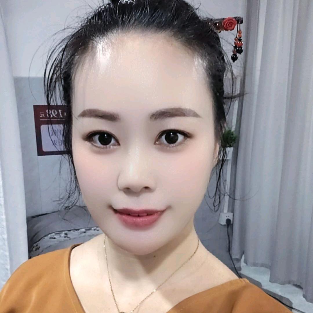 青口雅诗婷美业（每天上午10点25分）