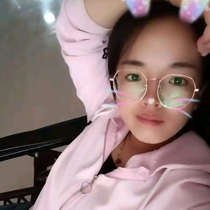 幸运草🌿🌿🌿🌿