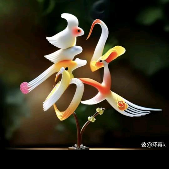 燃烧岁月🙂🙂