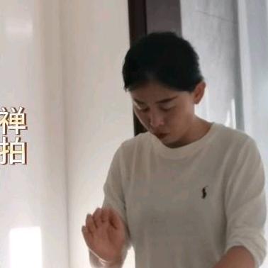 榆次禅拍小院🥰不定时直播