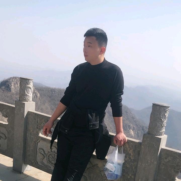 永不言败