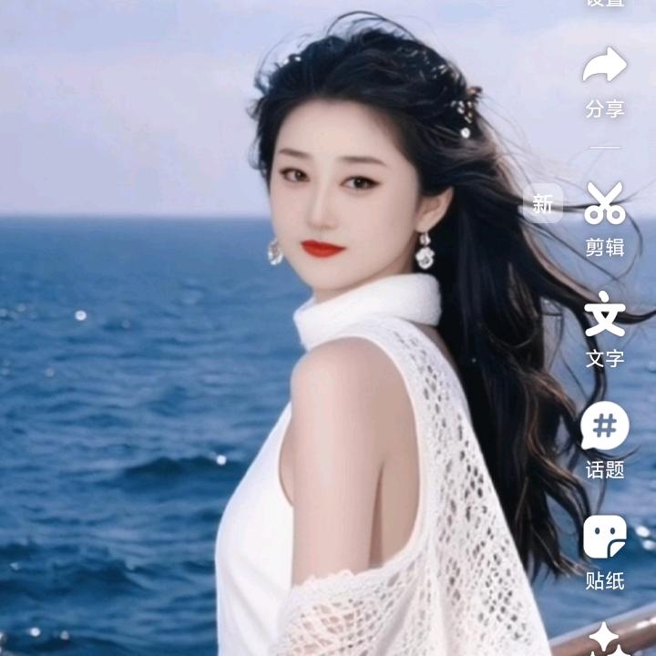 张姐