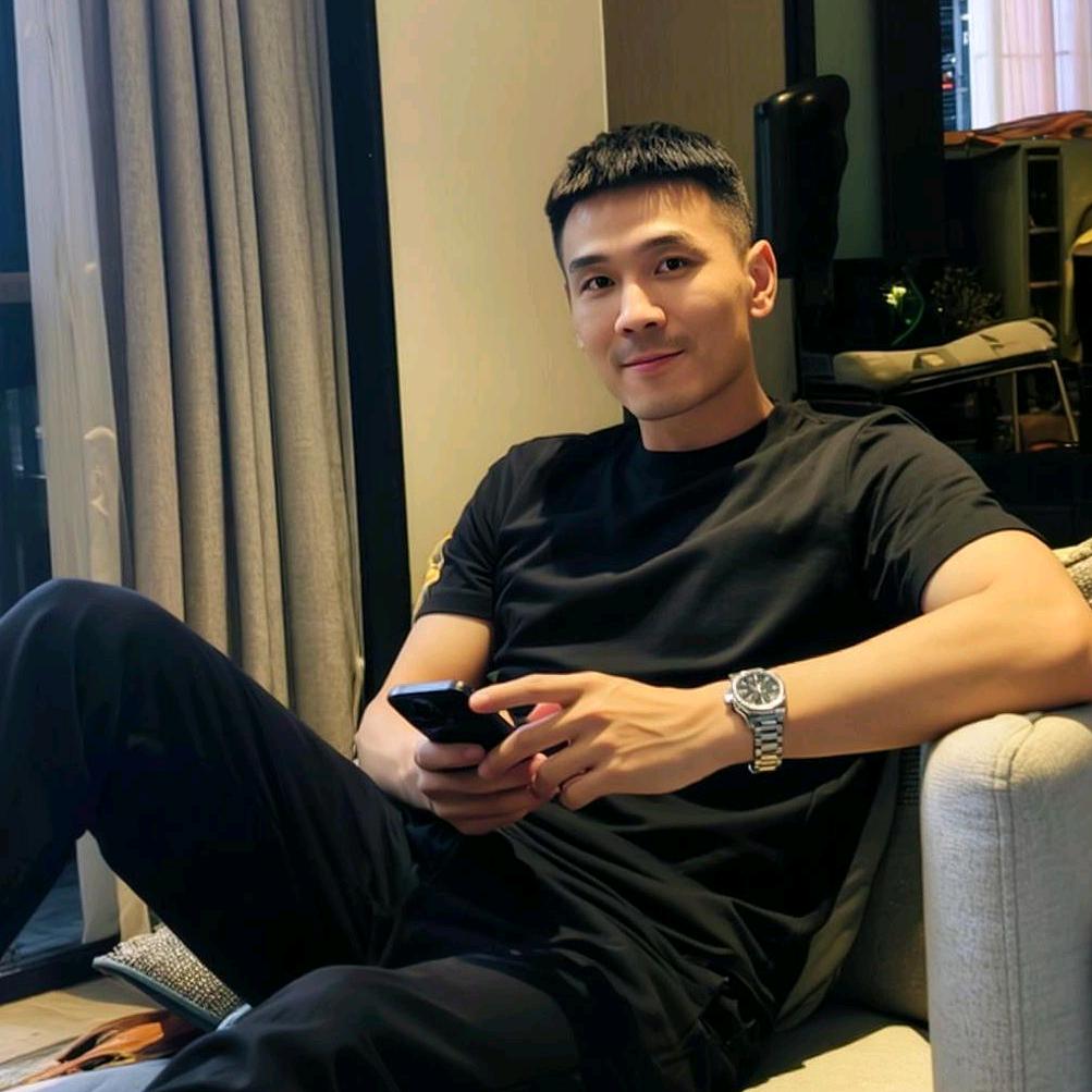 打小我就虎_231537202