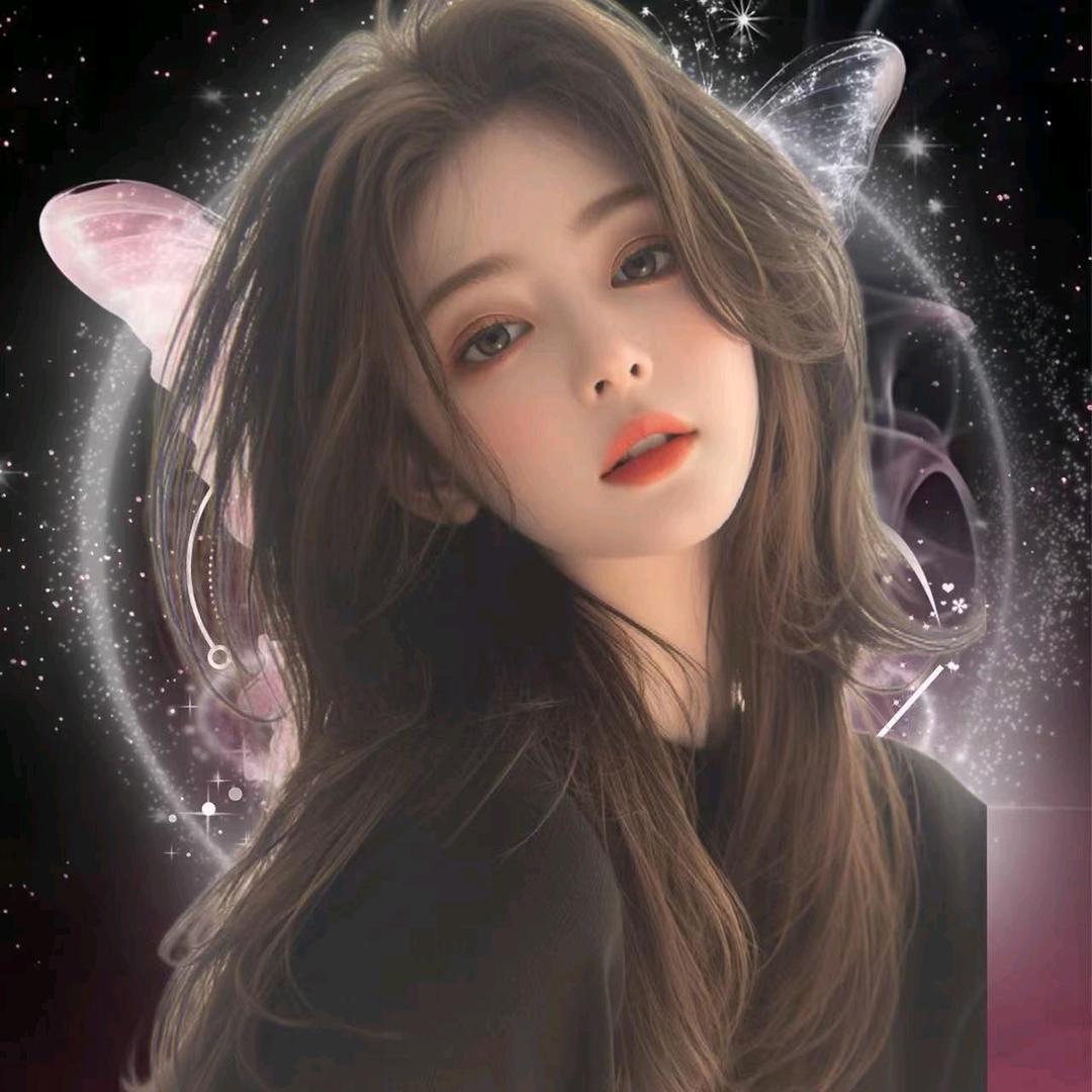 沐椿🧚‍♀️