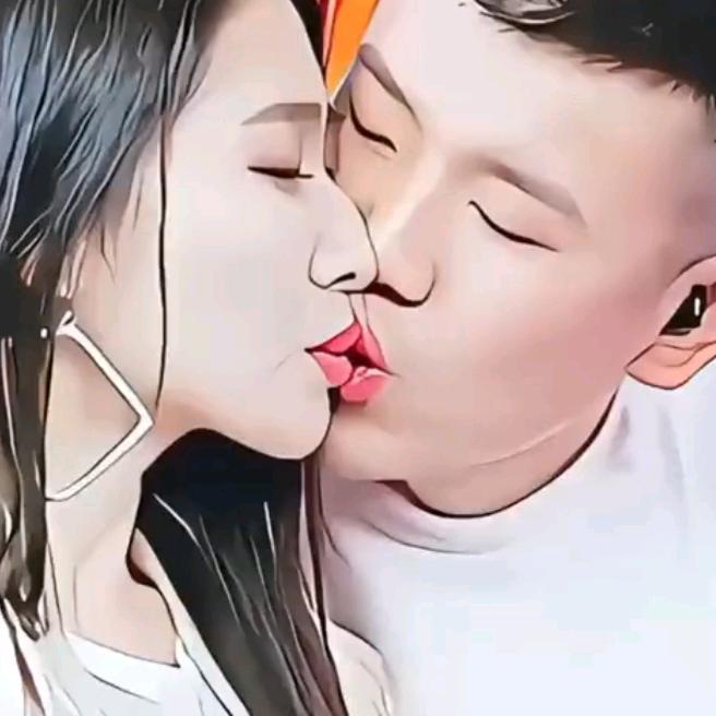 橱窗《木森推荐》自助下单