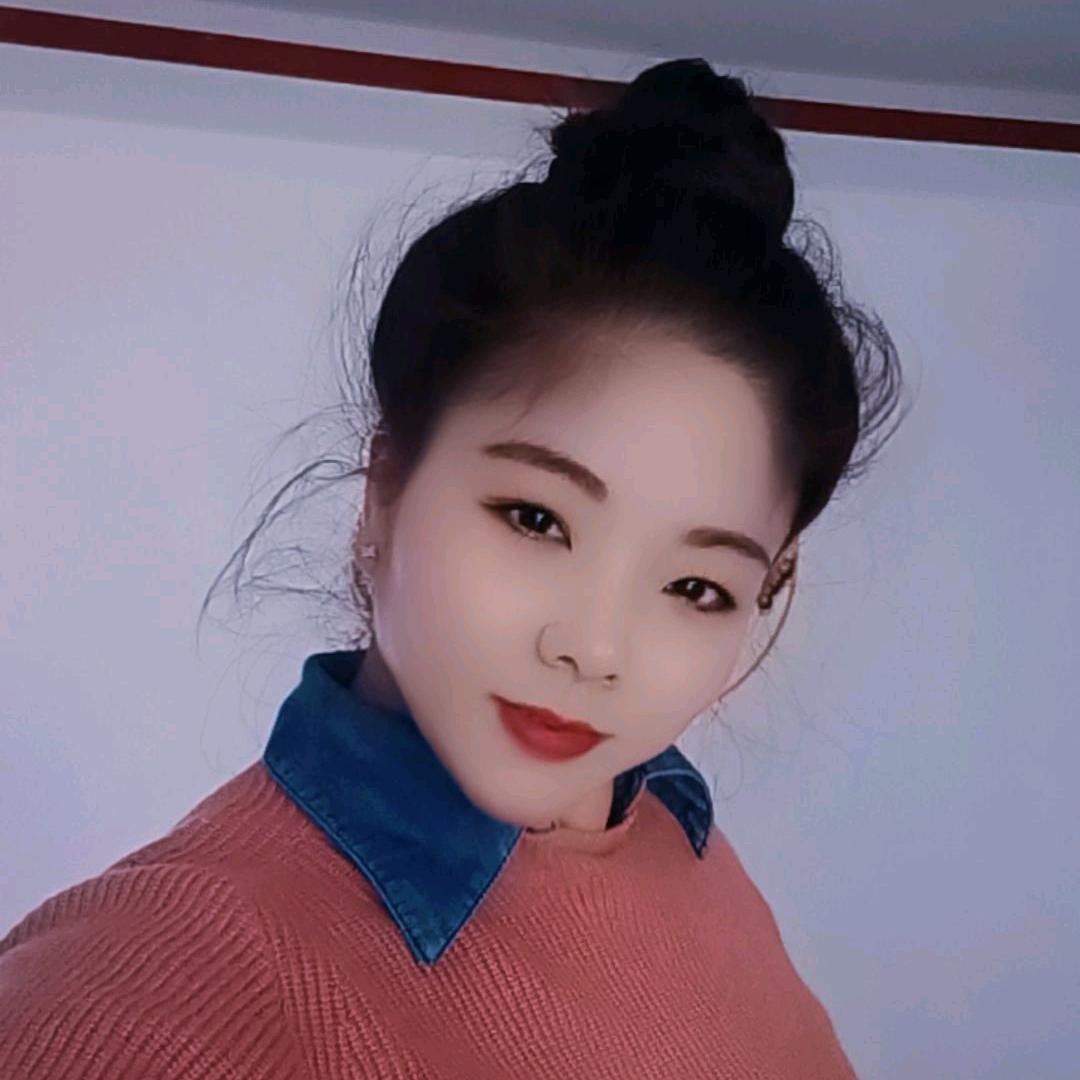 嘉嘉
