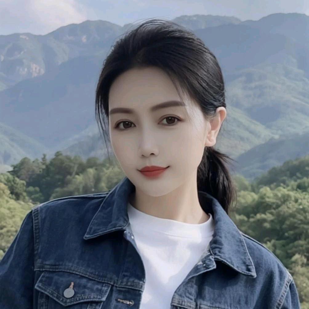 简心