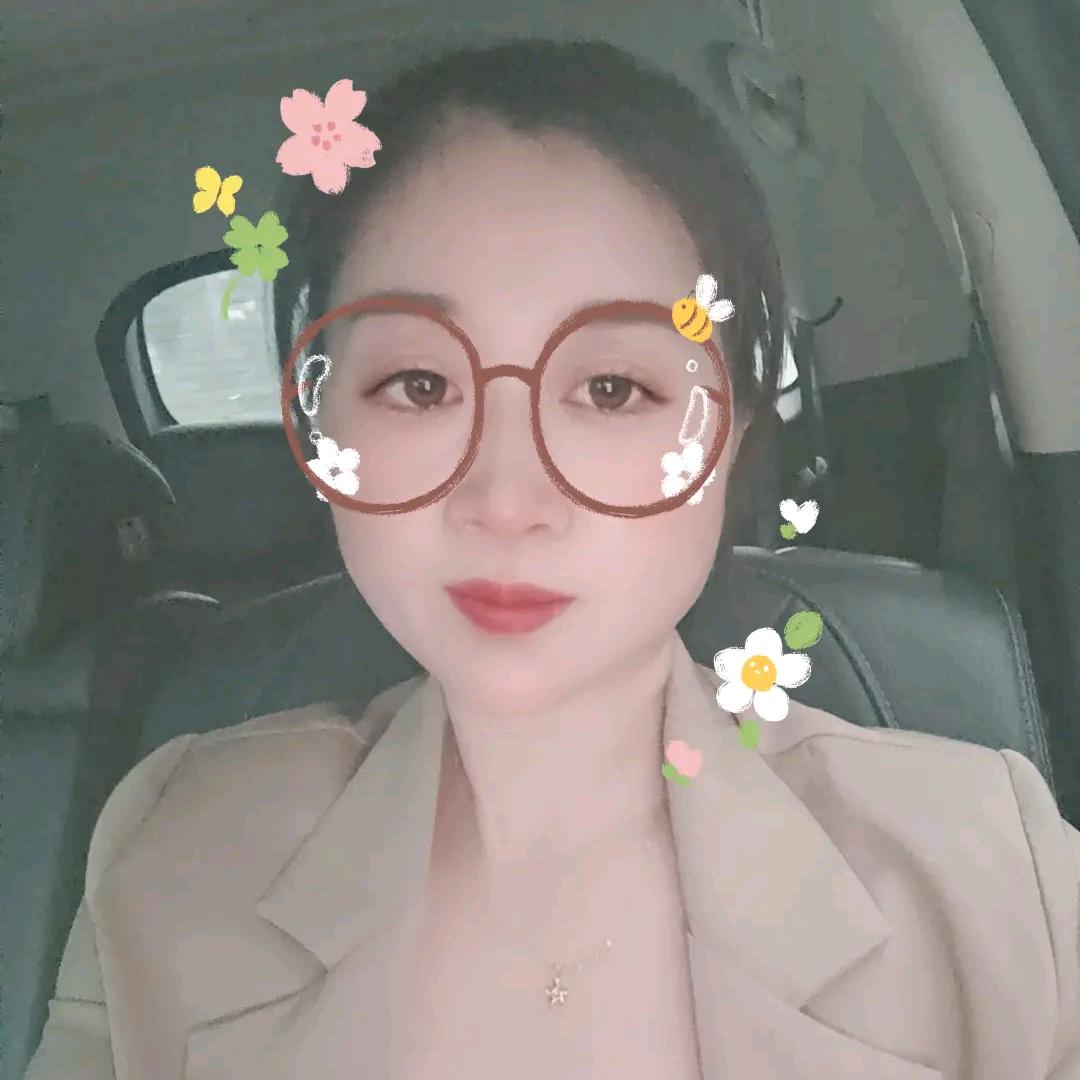 娟子🎤