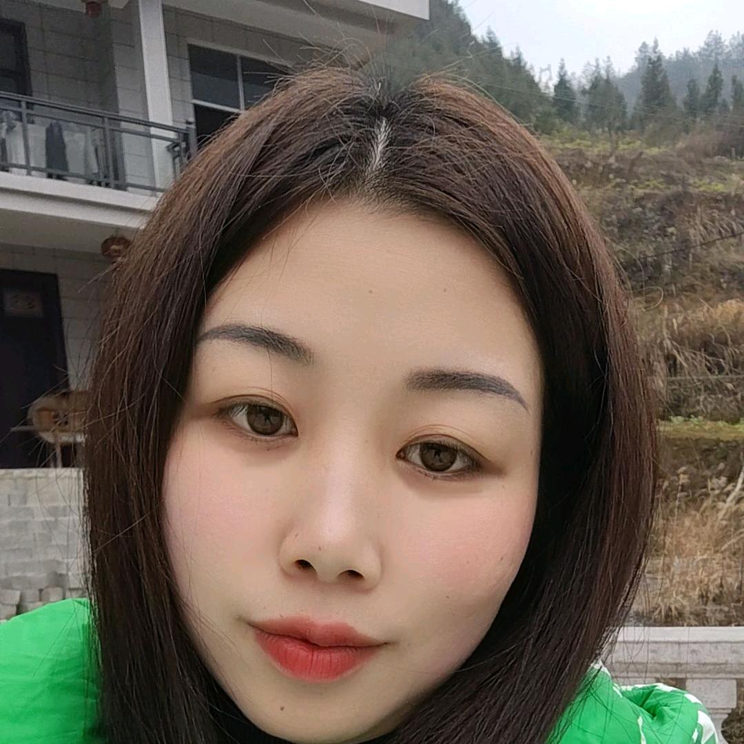 ꦿᥫᩣ໌້L໊丶小任ᨶ႒ᩚ性ᵥ̶ₑ̶ᩚ