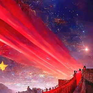 于大胖