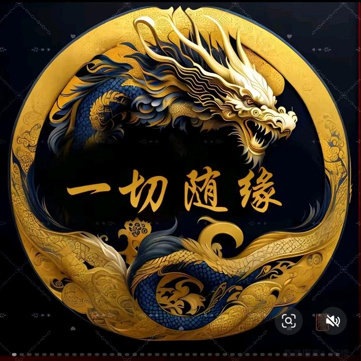 慢慢习惯退