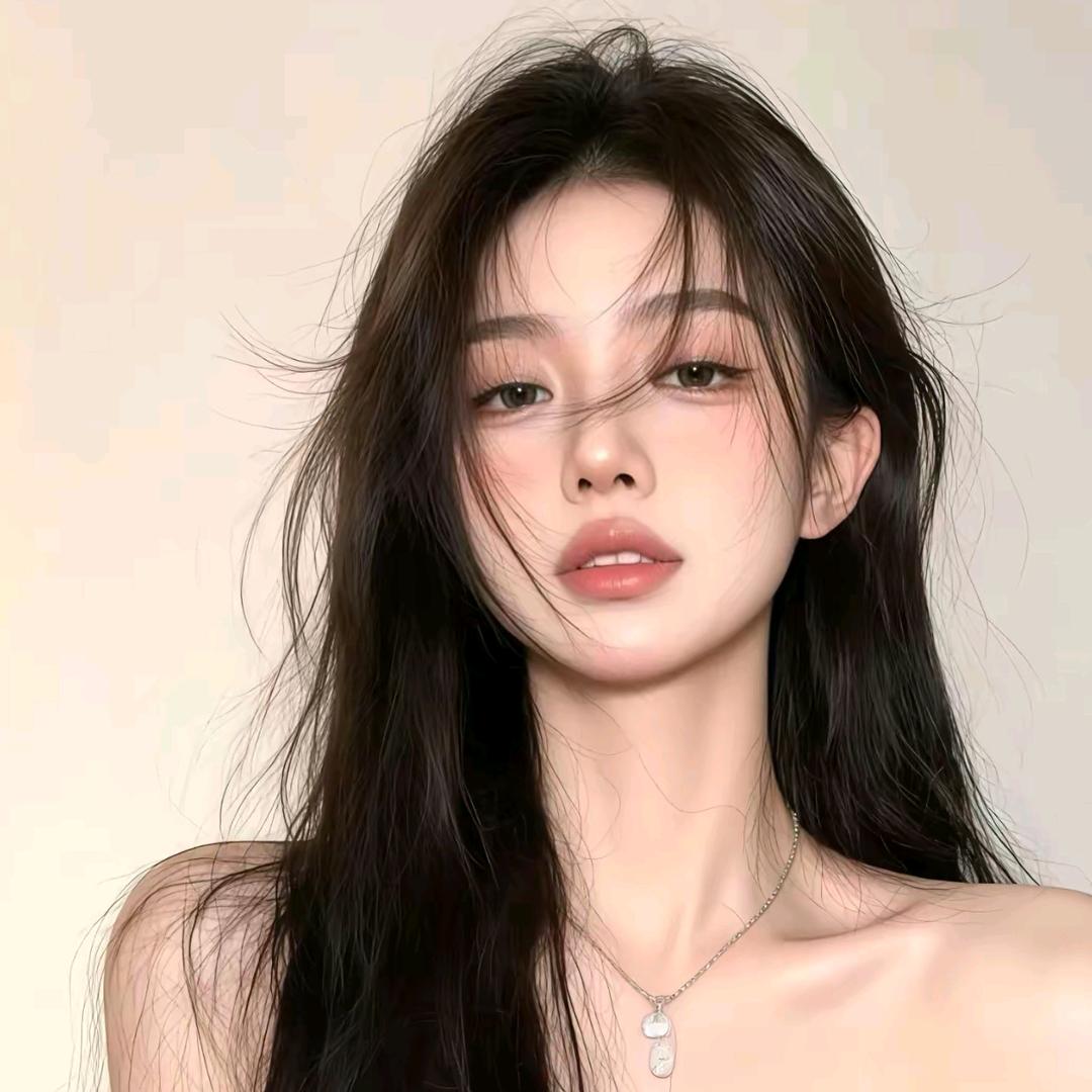 蜗牛厌倦涮羊肉