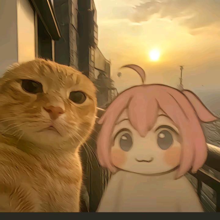 忘