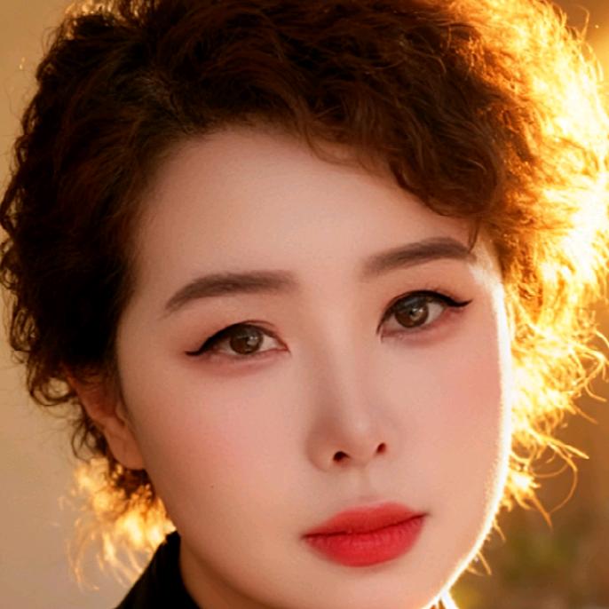 ༇༆一町烟雨྅༒