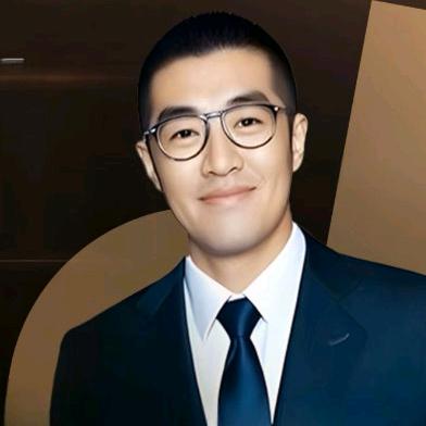 吕晓彤财经职场