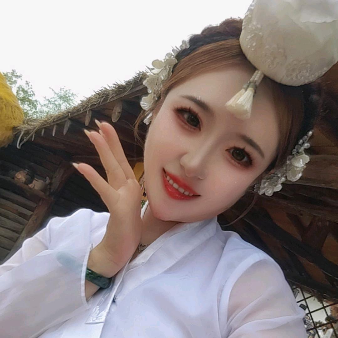 昕欣