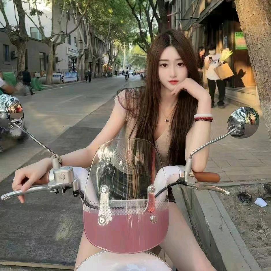 小月光