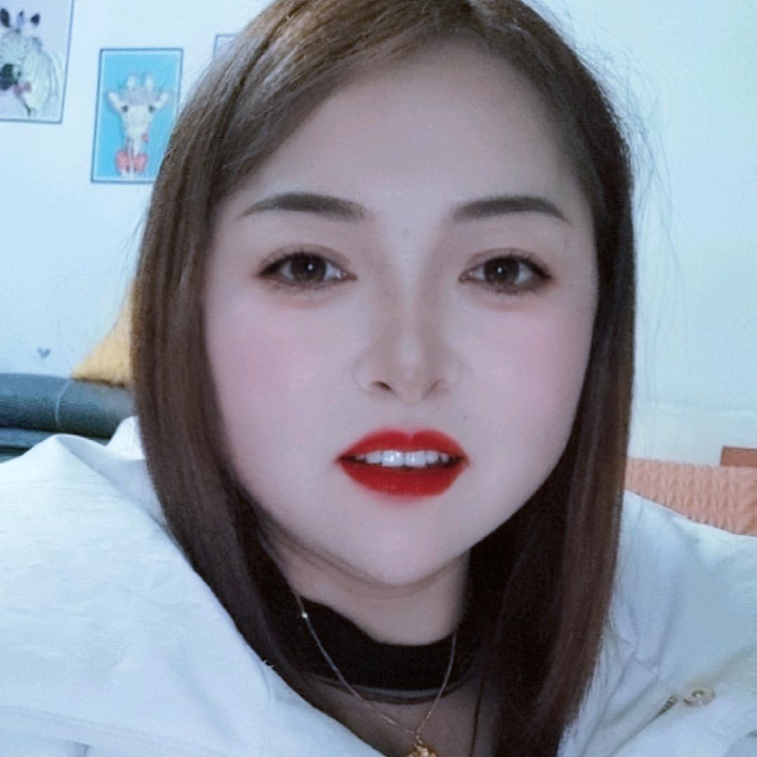 王姐姐〈拒绝私聊〉