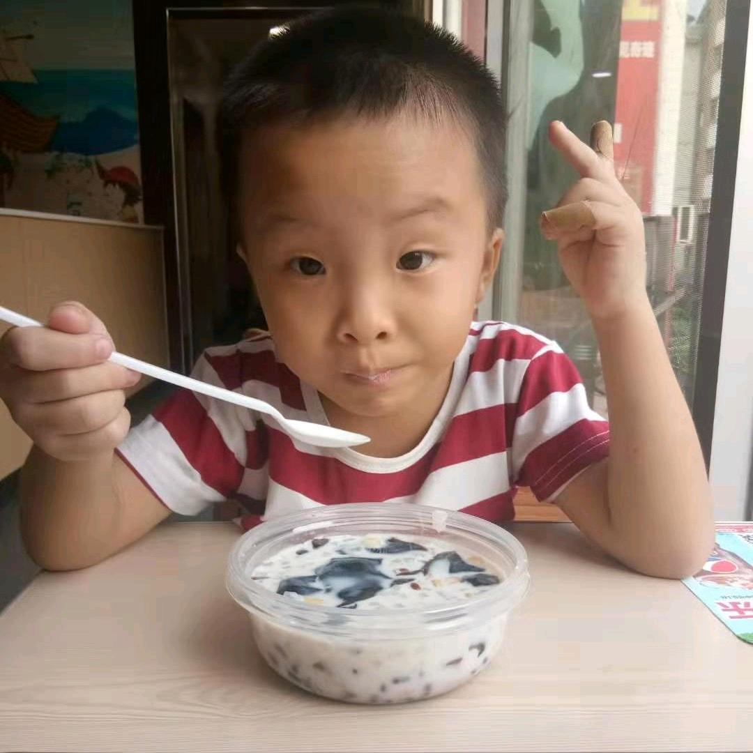 灰太狼
