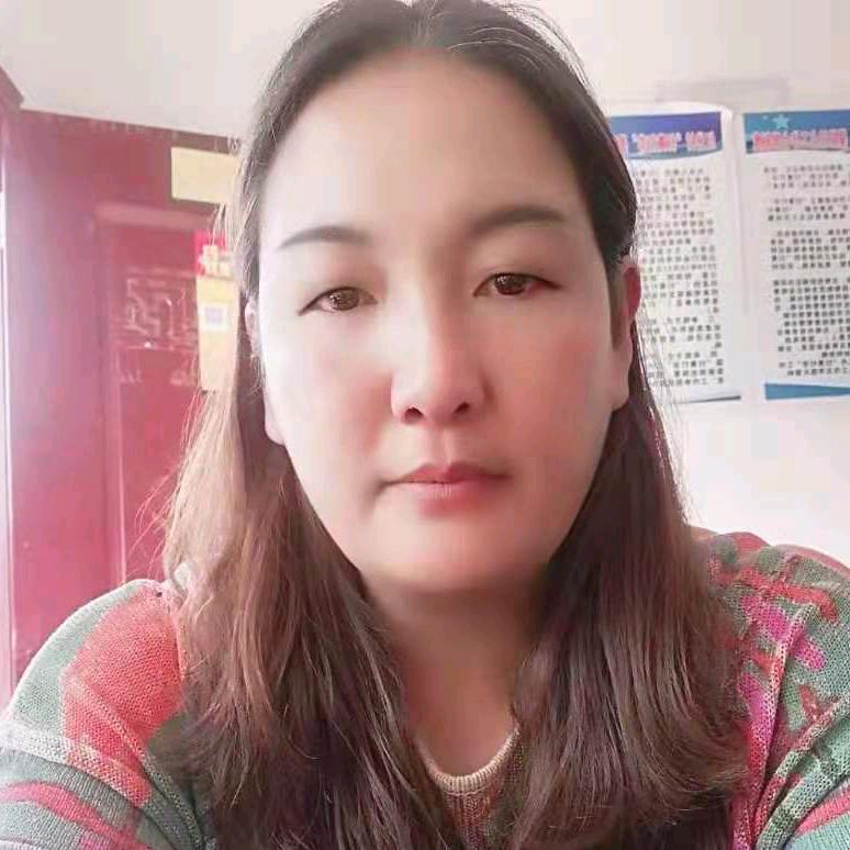杨姐