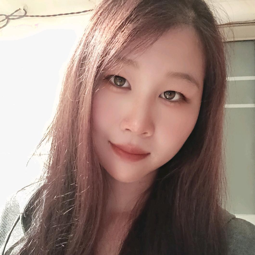 小肥杨