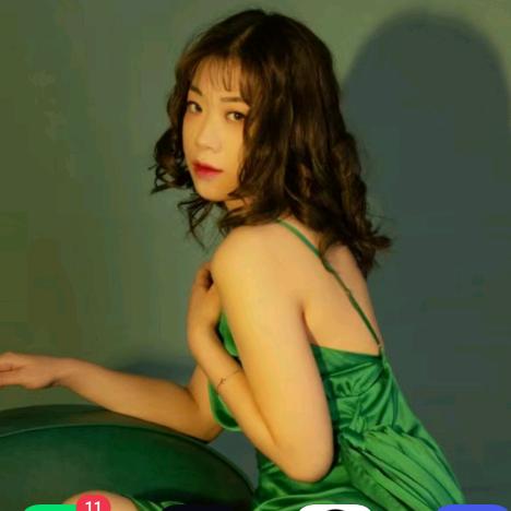 看透