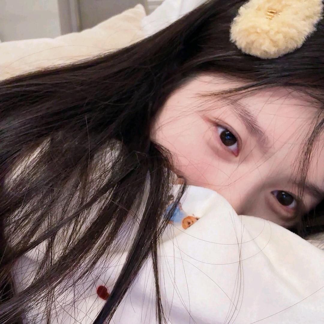 @牙牙梓ovo