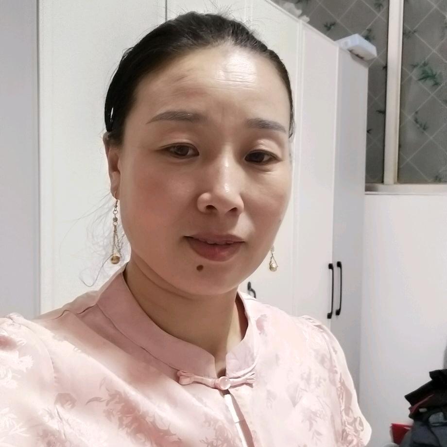 耿记猪肉批发朱姐